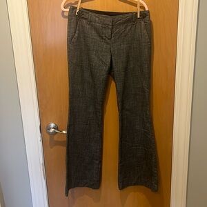 The Limited Drew Fit